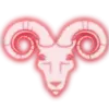 daily-aries
