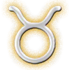 weekly-taurus
